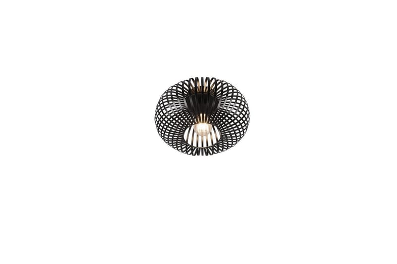 Taklampa TRIO Johann 30 cm - 30 cm - Belysning - Lampor & belysning inomhus - Taklampa & takbelysning - Takplafond