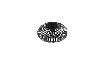 Taklampa TRIO Johann 30 cm - 30 cm - Belysning - Lampor & belysning inomhus - Taklampa & takbelysning - Takplafond