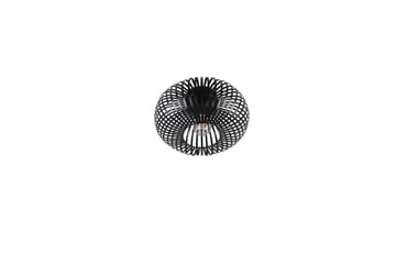 Taklampa TRIO Johann 30 cm - 30 cm - Belysning - Lampor & belysning inomhus - Taklampa & takbelysning - Takplafond