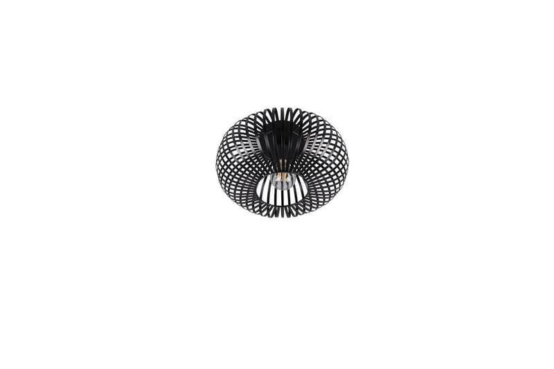 Taklampa TRIO Johann 30 cm - 30 cm - Belysning - Lampor & belysning inomhus - Taklampa & takbelysning - Takplafond