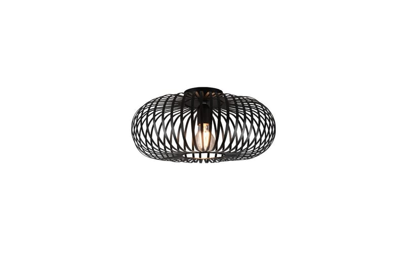 Taklampa TRIO Johann 40 cm - 40 cm - Belysning - Lampor & belysning inomhus - Taklampa & takbelysning - Takplafond