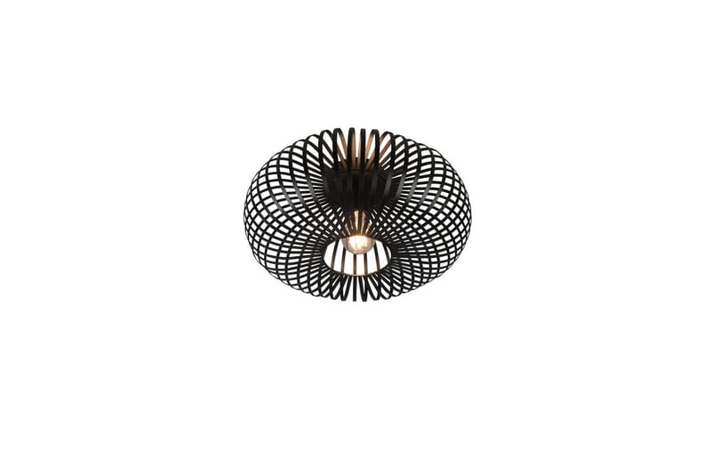 Taklampa TRIO Johann 40 cm - 40 cm - Belysning - Lampor & belysning inomhus - Taklampa & takbelysning - Takplafond