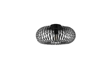 Taklampa TRIO Johann 40 cm - 40 cm - Belysning - Lampor & belysning inomhus - Taklampa & takbelysning - Takplafond