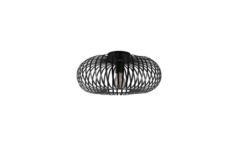 Taklampa TRIO Johann 40 cm - 40 cm - Belysning - Lampor & belysning inomhus - Taklampa & takbelysning - Takplafond