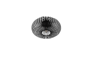 Taklampa TRIO Johann 40 cm - 40 cm - Belysning - Lampor & belysning inomhus - Taklampa & takbelysning - Takplafond