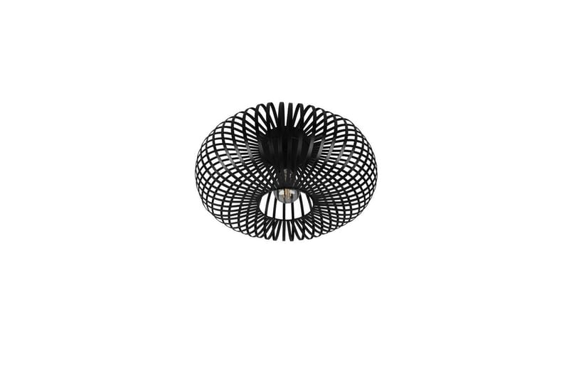 Taklampa TRIO Johann 40 cm - 40 cm - Belysning - Lampor & belysning inomhus - Taklampa & takbelysning - Takplafond
