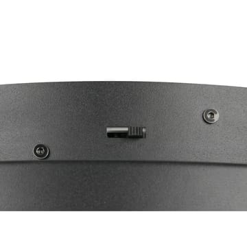 Taklampa TRIO Keaton - Mattsvart/Mässing - Belysning - Lampor & belysning inomhus - Taklampa & takbelysning - Takplafond