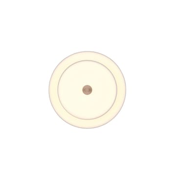 Taklampa TRIO Keaton - Varm Grå - Belysning - Lampor & belysning inomhus - Taklampa & takbelysning - Takplafond