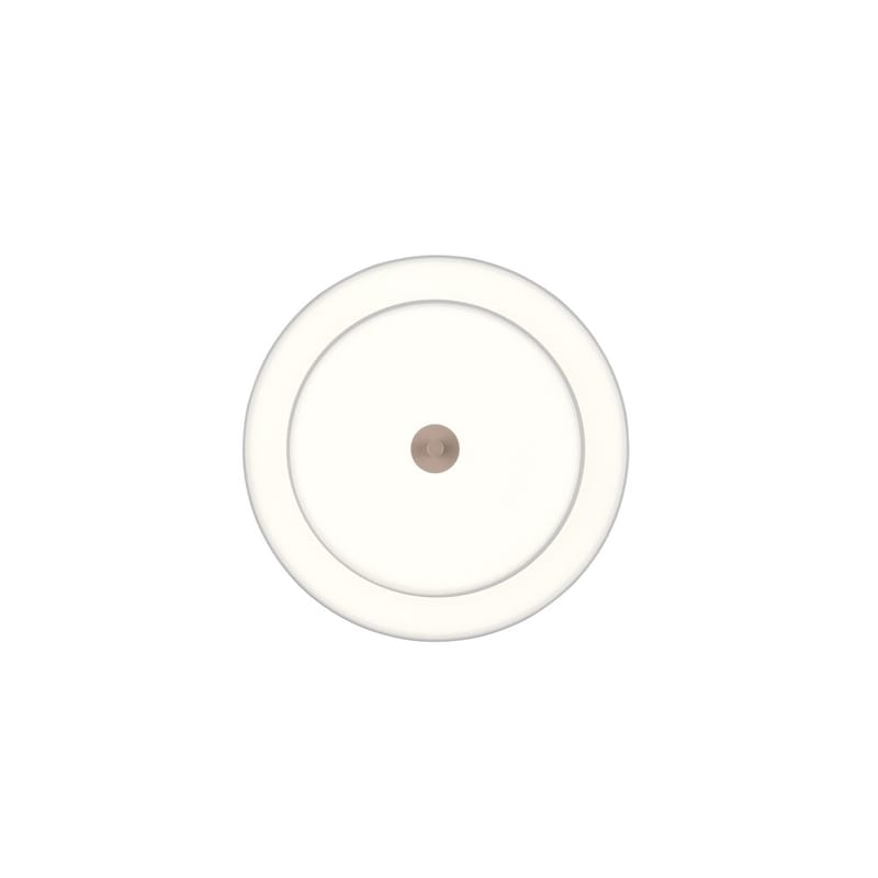 Taklampa TRIO Keaton - Varm Grå - Belysning - Lampor & belysning inomhus - Taklampa & takbelysning - Takplafond