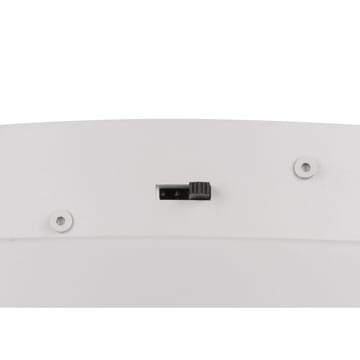 Taklampa TRIO Keaton - Varm Grå - Belysning - Lampor & belysning inomhus - Taklampa & takbelysning - Takplafond