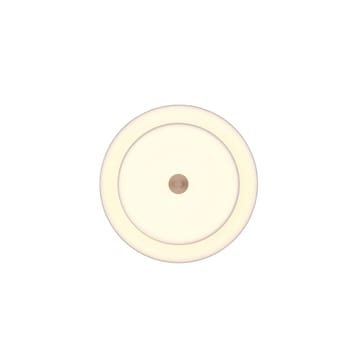 Taklampa TRIO Keaton - Varm Grå - Belysning - Lampor & belysning inomhus - Taklampa & takbelysning - Takplafond