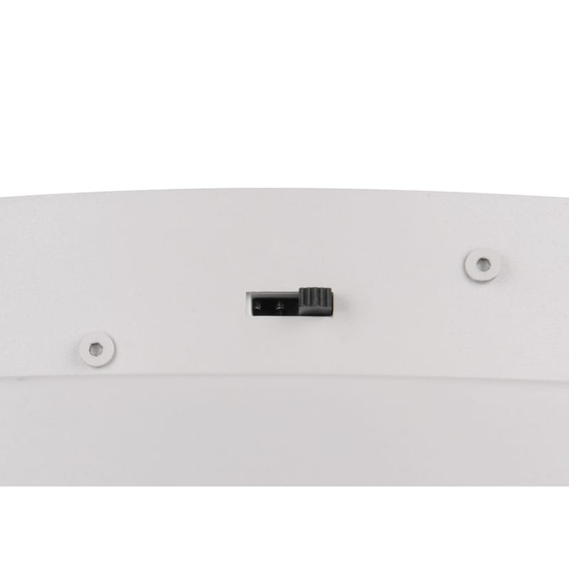 Taklampa TRIO Keaton - Varm Grå - Belysning - Lampor & belysning inomhus - Taklampa & takbelysning - Takplafond