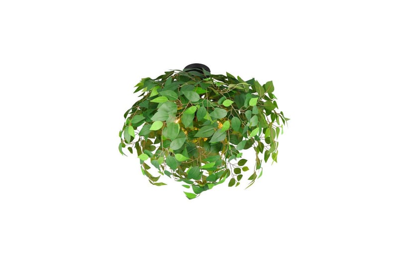 Taklampa TRIO Leavy 70 cm - 70 cm - Belysning - Lampor & belysning inomhus - Taklampa & takbelysning - Takplafond