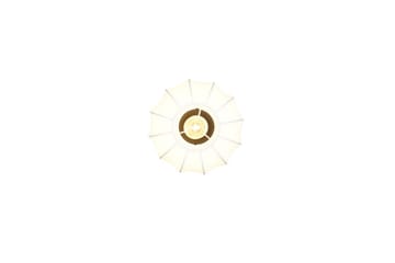 Taklampa TRIO Madeline 25 cm - 25 cm - Belysning - Lampor & belysning inomhus - Taklampa & takbelysning - Takplafond