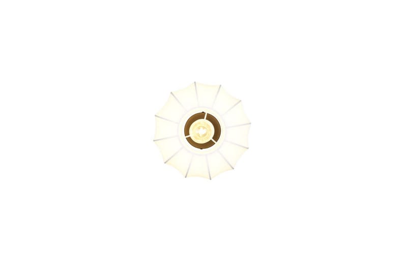 Taklampa TRIO Madeline 25 cm - 25 cm - Belysning - Lampor & belysning inomhus - Taklampa & takbelysning - Takplafond