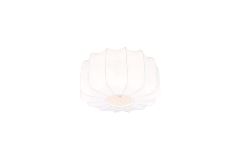 Taklampa TRIO Madeline 40 cm - 40 cm - Belysning - Lampor & belysning inomhus - Taklampa & takbelysning - Takplafond