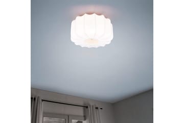 Taklampa TRIO Madeline 40 cm - 40 cm - Belysning - Lampor & belysning inomhus - Taklampa & takbelysning - Takplafond