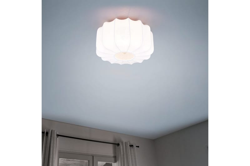 Taklampa TRIO Madeline 40 cm - 40 cm - Belysning - Lampor & belysning inomhus - Taklampa & takbelysning - Takplafond