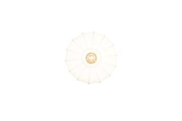 Taklampa TRIO Madeline 40 cm - 40 cm - Belysning - Lampor & belysning inomhus - Taklampa & takbelysning - Takplafond