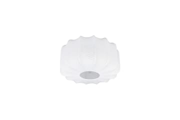Taklampa TRIO Madeline 40 cm - 40 cm - Belysning - Lampor & belysning inomhus - Taklampa & takbelysning - Takplafond