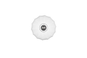 Taklampa TRIO Madeline 40 cm - 40 cm - Belysning - Lampor & belysning inomhus - Taklampa & takbelysning - Takplafond