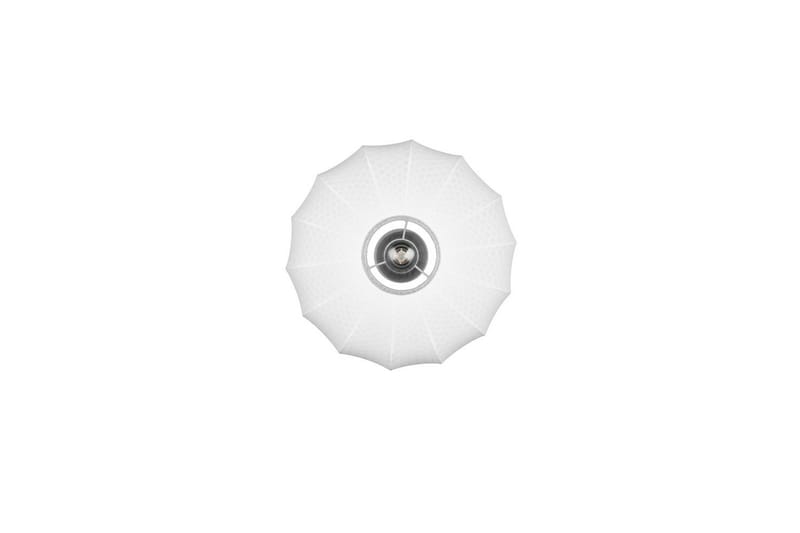 Taklampa TRIO Madeline 40 cm - 40 cm - Belysning - Lampor & belysning inomhus - Taklampa & takbelysning - Takplafond