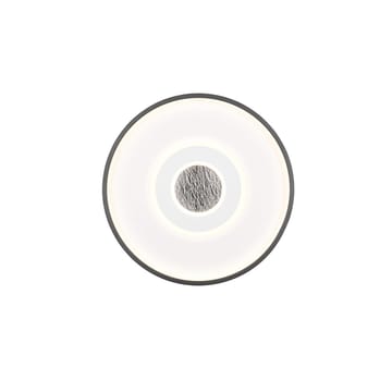 Taklampa TRIO Nazar - 40 cm - Belysning - Lampor & belysning inomhus - Taklampa & takbelysning - Takplafond