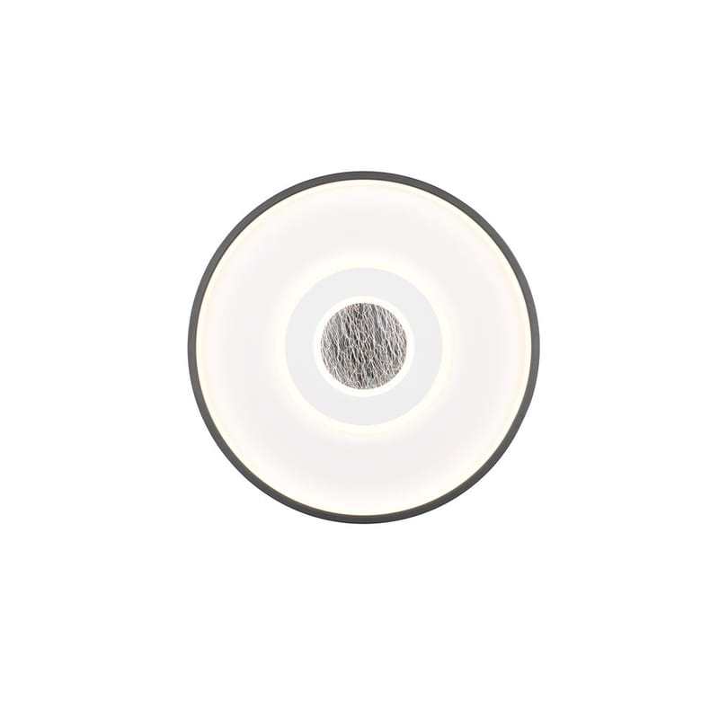 Taklampa TRIO Nazar - 40 cm - Belysning - Lampor & belysning inomhus - Taklampa & takbelysning - Takplafond