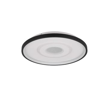 Taklampa TRIO Nazar - 40 cm - Belysning - Lampor & belysning inomhus - Taklampa & takbelysning - Takplafond