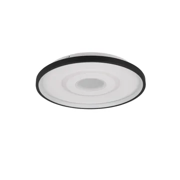 Taklampa TRIO Nazar - 40 cm - Belysning - Lampor & belysning inomhus - Taklampa & takbelysning - Takplafond