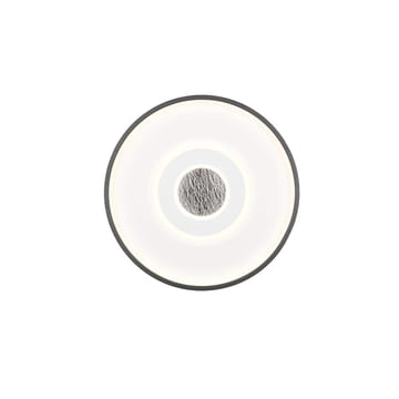 Taklampa TRIO Nazar - 40 cm - Belysning - Lampor & belysning inomhus - Taklampa & takbelysning - Takplafond