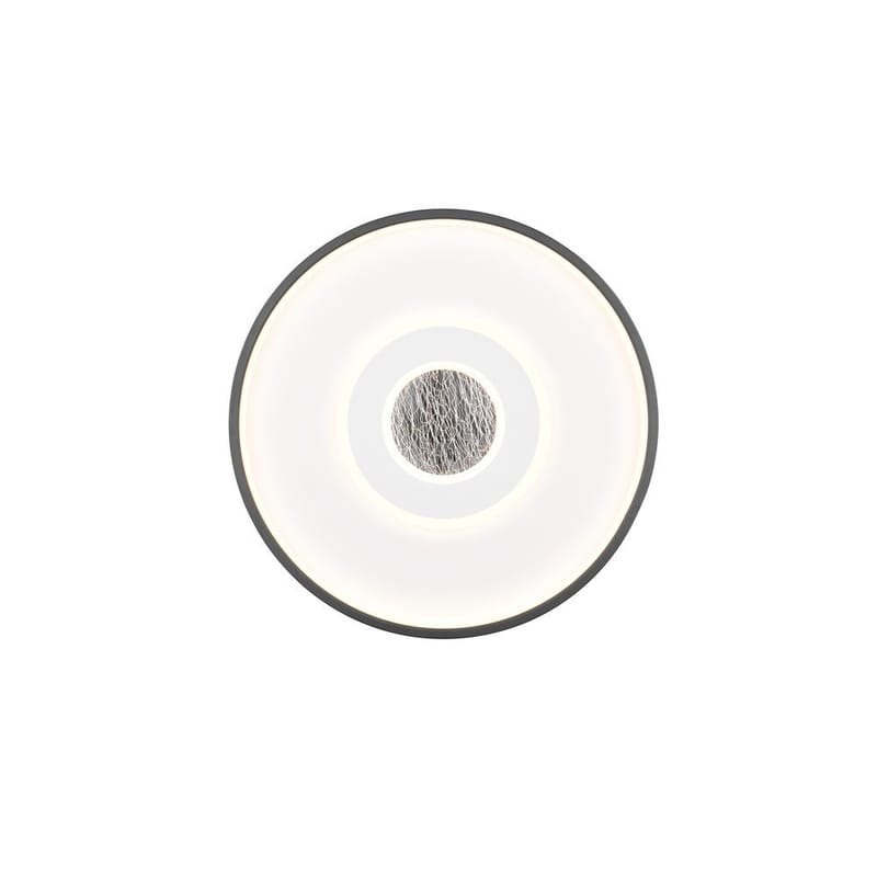 Taklampa TRIO Nazar - 40 cm - Belysning - Lampor & belysning inomhus - Taklampa & takbelysning - Takplafond