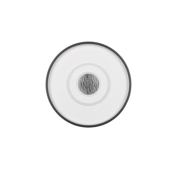 Taklampa TRIO Nazar - 40 cm - Belysning - Lampor & belysning inomhus - Taklampa & takbelysning - Takplafond