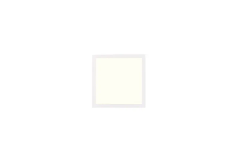 Taklampa TRIO Sirius - Belysning - Lampor & belysning inomhus - Taklampa & takbelysning - Takplafond