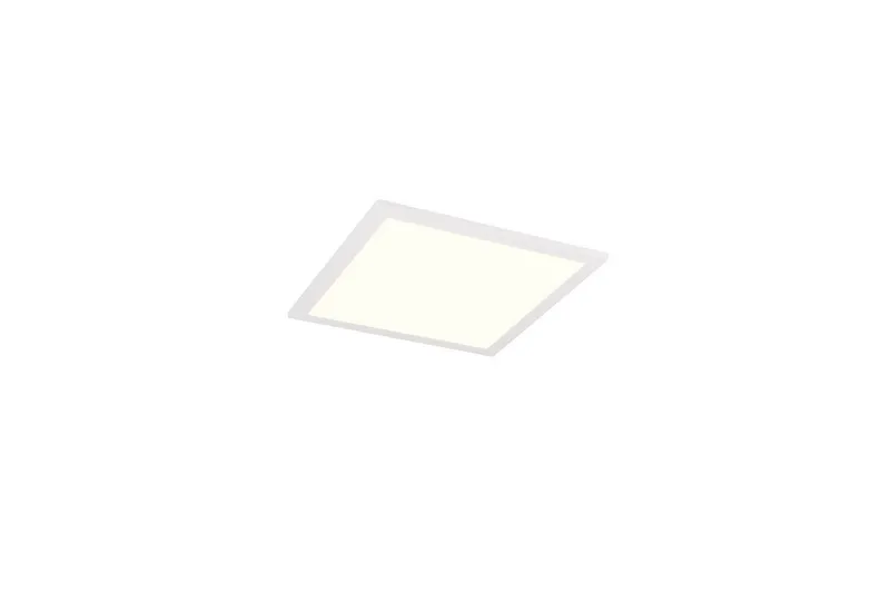 Taklampa TRIO Sirius