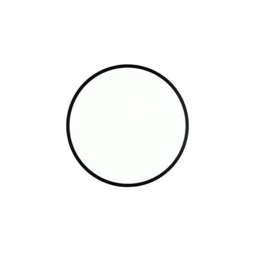 Taklampa TRIO Slope - Mattsvart - Belysning - Lampor & belysning inomhus - Taklampa & takbelysning - Takplafond