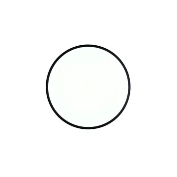 Taklampa TRIO Slope - Mattsvart - Belysning - Lampor & belysning inomhus - Taklampa & takbelysning - Takplafond