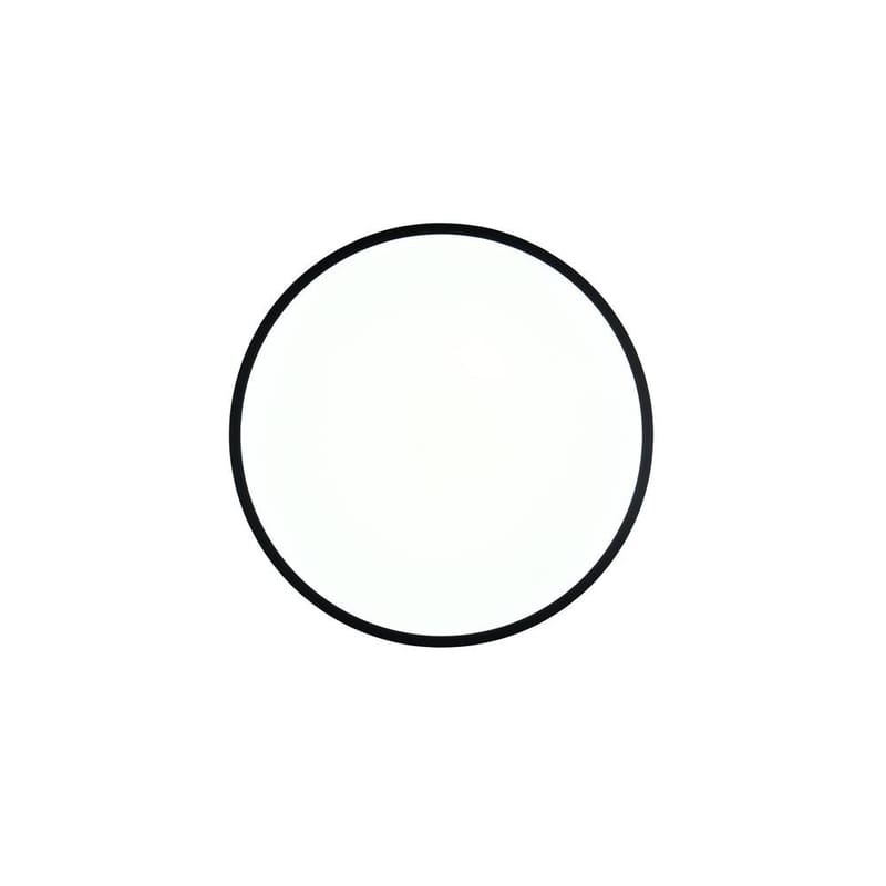 Taklampa TRIO Slope - Mattsvart - Belysning - Lampor & belysning inomhus - Taklampa & takbelysning - Takplafond