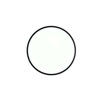 Taklampa TRIO Slope - Mattsvart - Belysning - Lampor & belysning inomhus - Taklampa & takbelysning - Takplafond