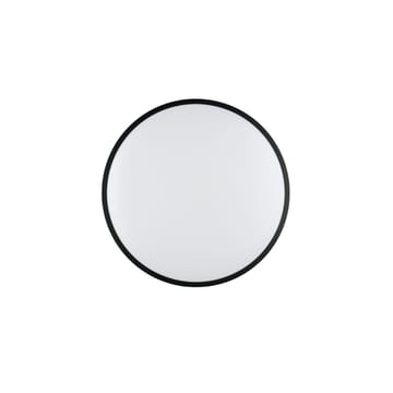 Taklampa TRIO Slope - Mattsvart - Belysning - Lampor & belysning inomhus - Taklampa & takbelysning - Takplafond