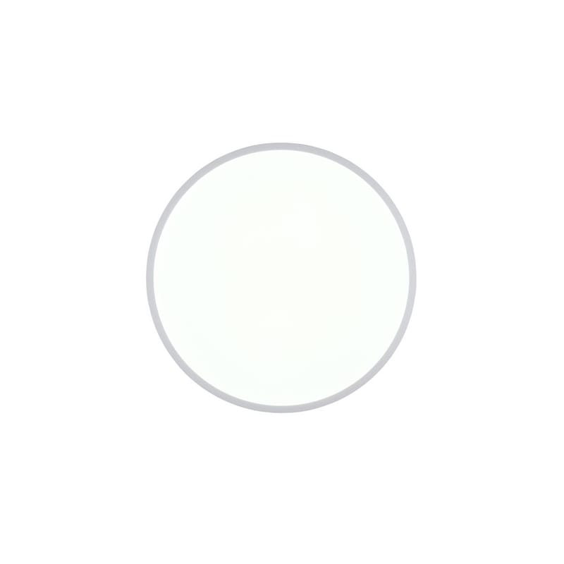 Taklampa TRIO Slope - Mattvit - Belysning - Lampor & belysning inomhus - Taklampa & takbelysning - Takplafond