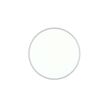 Taklampa TRIO Slope - Mattvit - Belysning - Lampor & belysning inomhus - Taklampa & takbelysning - Takplafond