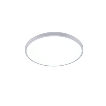 Taklampa TRIO Slope - Mattvit - Belysning - Lampor & belysning inomhus - Taklampa & takbelysning - Takplafond