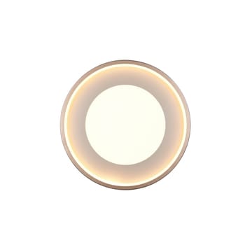 Taklampa TRIO Solea - Coffee - Belysning - Lampor & belysning inomhus - Taklampa & takbelysning - Takplafond