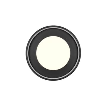 Taklampa TRIO Solea - Mattsvart - Belysning - Lampor & belysning inomhus - Taklampa & takbelysning - Takplafond