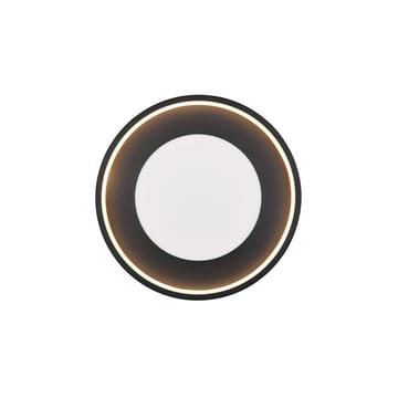 Taklampa TRIO Solea - Mattsvart - Belysning - Lampor & belysning inomhus - Taklampa & takbelysning - Takplafond