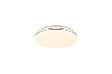 Taklampa TRIO Tiger - Belysning - Lampor & belysning inomhus - Taklampa & takbelysning - Takplafond