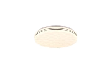 Taklampa TRIO Tiger - Belysning - Lampor & belysning inomhus - Taklampa & takbelysning - Takplafond