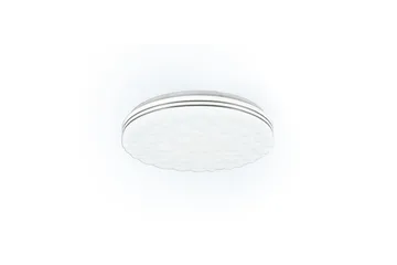 Taklampa TRIO Tiger - Belysning - Lampor & belysning inomhus - Taklampa & takbelysning - Takplafond