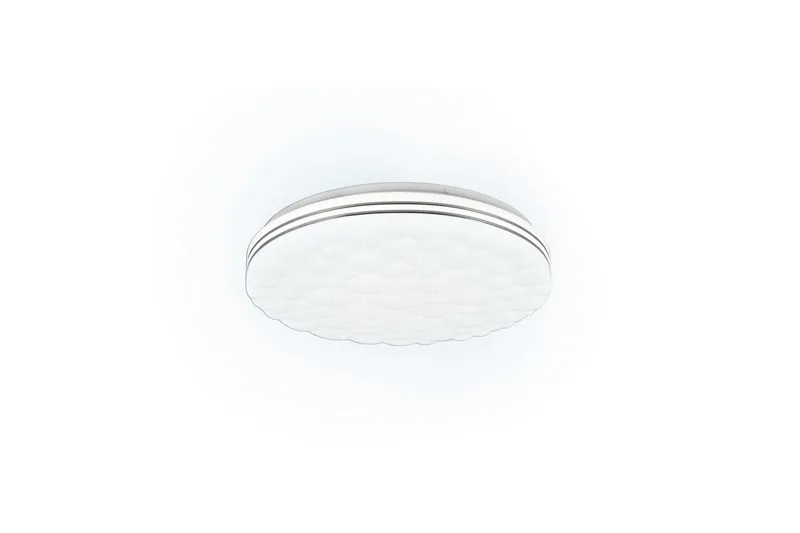 Taklampa TRIO Tiger - Belysning - Lampor & belysning inomhus - Taklampa & takbelysning - Takplafond